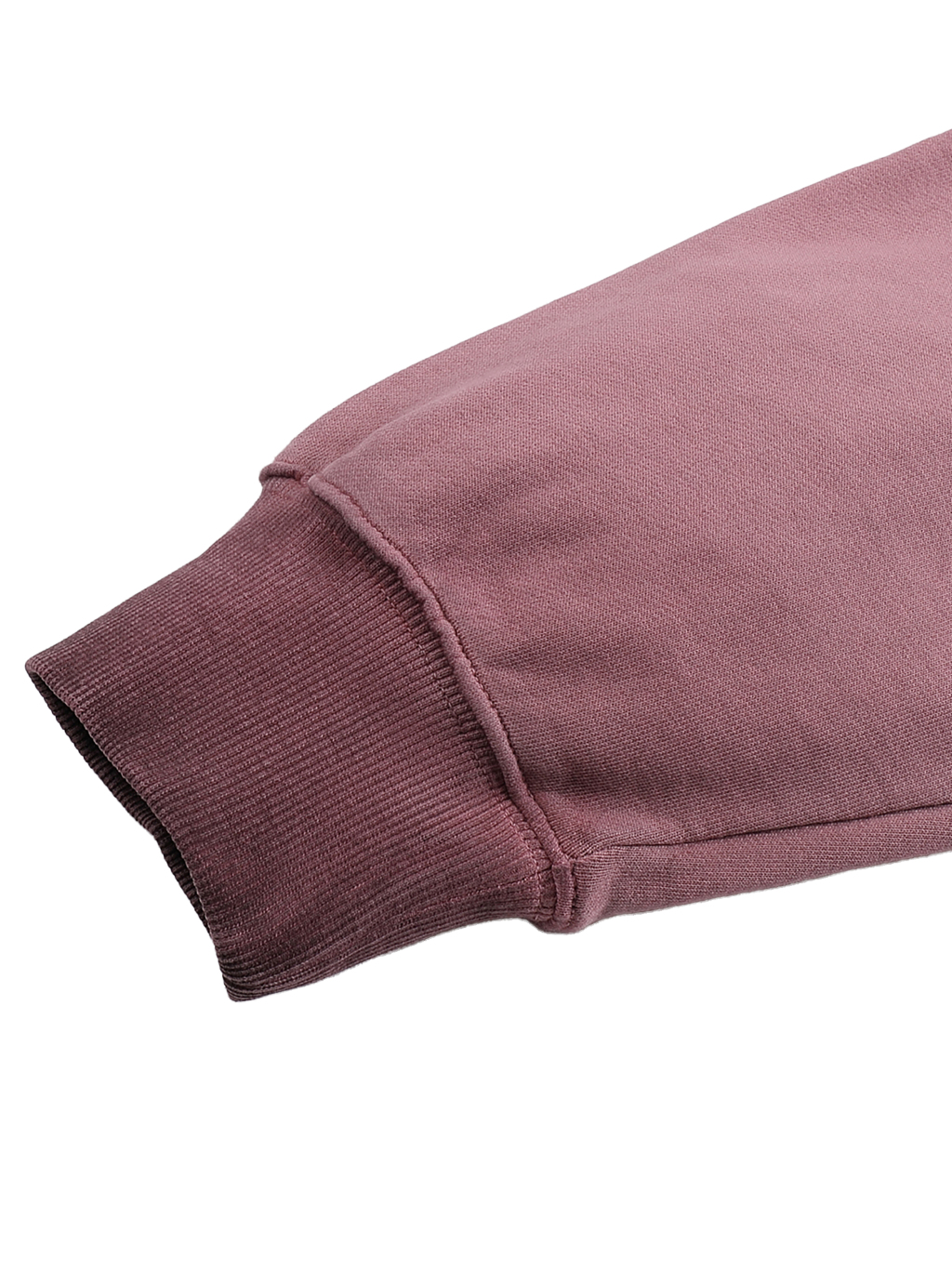 Ombre Stone Washed Hoodie | Tapstitch-15
